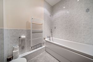 Photo 15- click for photo gallery